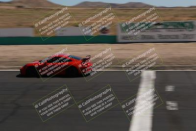 media/Jun-01-2024-Speed Ventures (Sat) [[e1c4d3acdb]]/Red Group/Grid Start Finish/